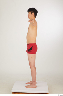 Lan standing t poses underwear whole body 0003.jpg